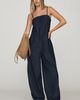 Pilcro Bubble Jumpsuit - 1