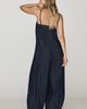 Pilcro Bubble Jumpsuit - 2