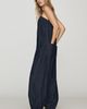 Pilcro Bubble Jumpsuit - 3