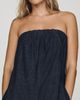 Pilcro Bubble Jumpsuit - 4