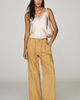 Pilcro Cade 100% Cotton Utility Chino Pants - 2