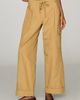 Pilcro Cade 100% Cotton Utility Chino Pants - 5