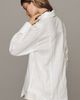Pilcro Cotton Buttondown Shirt - 2