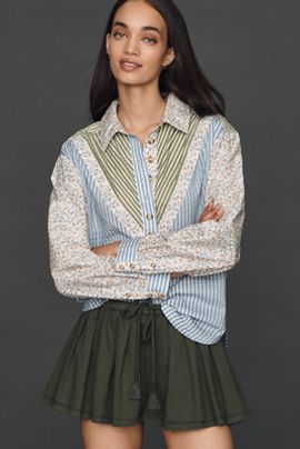 Sho Dress