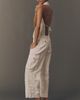 Pilcro Crop Cargo Pants - 4