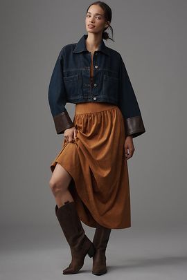 Sho Dress