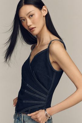 Sho Dress