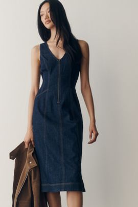 Sho Dress