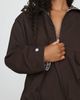 Pilcro Duncan Funnel-Neck Utility Jacket - 6