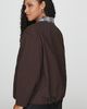 Pilcro Duncan Funnel-Neck Utility Jacket - 7