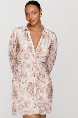 Sho Dress