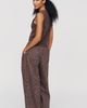 Pilcro Hannah Wide-Leg Pants - 3
