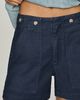 Pilcro Henri Camper Shorts - 2