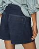 Pilcro Henri Camper Shorts - 4