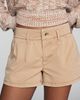 Pilcro Heritage Chino Shorts - 3
