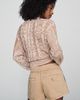 Pilcro Heritage Chino Shorts - 4