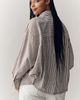 Pilcro Issy Batwing Buttondown Shirt - 6