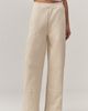 Pilcro Izzie Relaxed Full-Length Barrel Jeans - 2