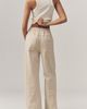 Pilcro Izzie Relaxed Full-Length Barrel Jeans - 3