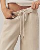 Pilcro Izzie Relaxed Full-Length Barrel Jeans - 4