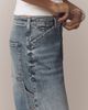 Pilcro Kayden High-Rise Carpenter Barrel Jeans - 5