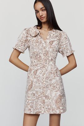 Sho Dress