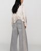 Pilcro Kenny High Rise Tapered Leg Jeans - 5