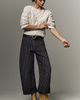 Pilcro Kirby Cable Knit Sweater - 3