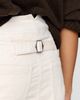 Pilcro Kit Cord Skort - 4