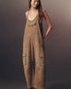 Pilcro Knit Project All Terrain Onesie - 2