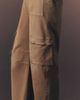 Pilcro Knit Project All Terrain Onesie - 3