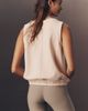 Pilcro Knit Project Sunstone Tank Top - 2