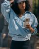Pilcro Lakeside Popover Jacket - 2