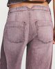 Pilcro Lex High-Rise Tapered Jeans - 6