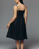 Pilcro Marin Cotton Poplin Midi Dress by Pilcro - 7