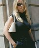 Pilcro Mock-Neck Top - 1