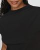 Pilcro Mock-Neck Top - 9