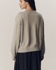 Pilcro Montana Pocket Knit Top by Pilcro - 2