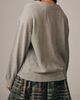 Pilcro Montana Pocket Knit Top by Pilcro - 5