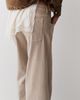 Pilcro Nico Mid-Rise Flare Jeans - 2