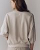 Pilcro Niki Bubble Embroidered Pullover by Pilcro - 2