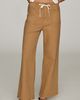 Pilcro Paige High-Rise Wide-Leg Jeans - 2