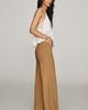 Pilcro Paige High-Rise Wide-Leg Jeans - 3