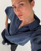 Pilcro Pullover Sweatshirt - 2