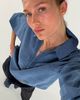 Pilcro Pullover Top - 2