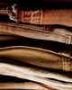 Pilcro Red Rock Cropped Wide-Leg Jeans - 5