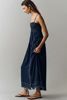 Pilcro and the Letterpress Dresses Pilcro and the Letterpress Dresses