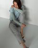 Pilcro Saphhi Low-Rise Straight-Leg Jeans - 2