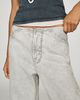 Pilcro Saphhi Low-Rise Straight-Leg Jeans - 4