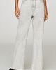 Pilcro Saphhi Low-Rise Straight-Leg Jeans - 5